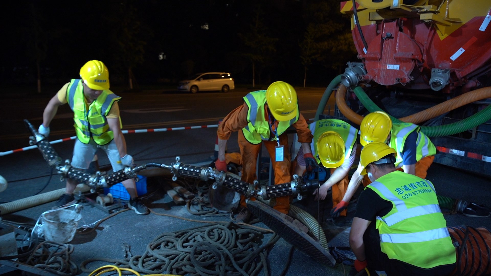 长阳紫外光固化修复